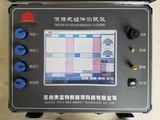 TFL-PV1000光伏组件多通道测试仪